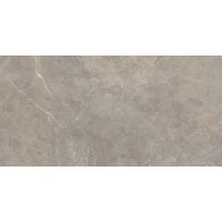 Kерамическая плитка Flaviker Supreme 0002512 GREY AMANI LUX+ RET 1200x600x10