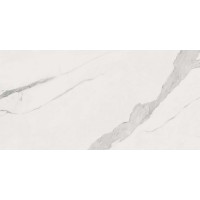 Kерамическая плитка Flaviker Supreme 0002513 STATUARIO VENATO LUX+ 1200x600x10