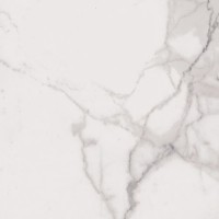 Kерамическая плитка Flaviker Supreme SP6010P ROYAL STATUARIO ANTICATO 600x600x10