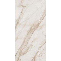Kерамическая плитка Flaviker Supreme SP6113L GOLDEN CALACATTA LAP.LUX+ 1200x600x10