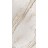 Kерамическая плитка Flaviker Supreme SP6113P GOLDEN CALACATTA ANTICATO 1200x600x10