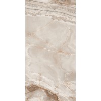 Kерамическая плитка Flaviker Supreme SP6134L ONYX PRESTIGE LAP LUX+ 1200x600x10