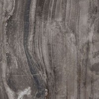 Kерамическая плитка Flaviker Supreme SP6044P EXOTIC BROWN ANTICATO 600x600x10