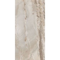 Kерамическая плитка Flaviker Supreme SP6134P ONYX PRESTIGE ANTICATO 1200x600x10
