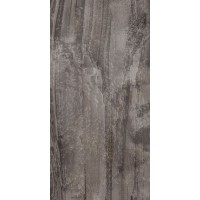 Kерамическая плитка Flaviker Supreme SP6144P EXOTIC BROWN ANTICATO 1200x600x10