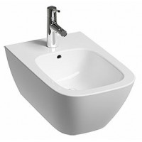 Биде подвесное Geberit Modo Pure