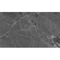 Kерамическая плитка Geotiles Ut. Navia MARENGO 550x333x8
