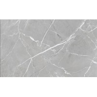 Kерамическая плитка Geotiles Ut. Navia GRIS 550x333x8