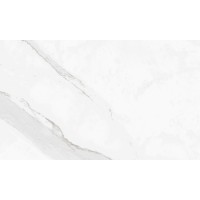 Kерамическая плитка Geotiles Ut. Neptune BLANCO 550x333x8