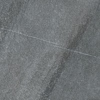Kерамическая плитка Geotiles Clark MICA NAT RECT (FAM 017) 900x450x8