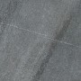 Kерамическая плитка Geotiles Clark MICA NAT RECT (FAM 017) 900x450x8