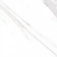 Kерамическая плитка Geotiles Asaro SATUARY BLANCO RECT 600×600×8