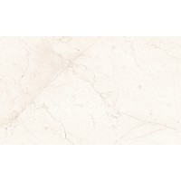 Kерамическая плитка Geotiles Ut. Mistral HUESO 550x333x8
