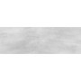Kерамическая плитка Geotiles Veria GRIS 1200×400×8