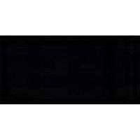 Kерамическая плитка Geotiles CROMATIC NEGRO NAT RECT (FAM 017) 900x450x8