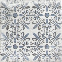 Kерамическая плитка Geotiles Marais MARAIS 223x223x8