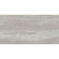 Kерамическая плитка Geotiles Eyre TAUPE POL RECT (FAM 004) 1200x600x8
