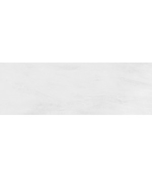 Kерамическая плитка Geotiles Veria PERLA 1200×400×8