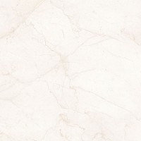 Kерамическая плитка Geotiles Ut. Mistral SARCA HUESO 450x450x8