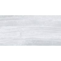 Kерамическая плитка Geotiles Eyre PERLA POL RECT (FAM 004) 1200x600x8