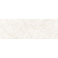 Kерамическая плитка Geotiles MURSI HUESO RLV 900x300x8