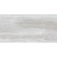 Kерамическая плитка Geotiles Eyre MARFIL POL RECT (FAM 004) 1200x600x8