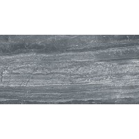 Kерамическая плитка Geotiles Eyre MARENGO POL RECT (FAM 004) 1200x600x8