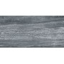 Kерамическая плитка Geotiles Eyre MARENGO POL RECT (FAM 004) 1200x600x8