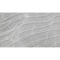 Kерамическая плитка Geotiles Ut. Navia GRIS RLV 550x333x8