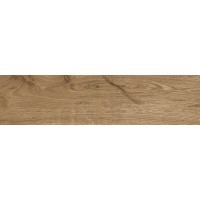 Плитка для підлоги Golden Tile Terragress Art Wood коричневий