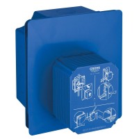 Внутрішній блок для пісуара GROHE Rapido UMB 38787000