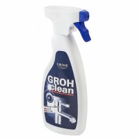 Миючий засіб GROHE GrohClean 48166000