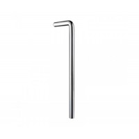 Hansgrohe Угловой патрубок 90* 53646000 Hansgrohe