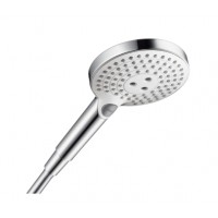 Raindance Select S 120 3jet EcoSmart Ручной душ 26531400 Hansgrohe