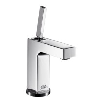 Axor Citterio Смеситель для раковины, однорычажный 39010000 Axor