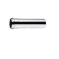 Hansgrohe Удлиняющий патрубок 125 мм 53990000 Hansgrohe