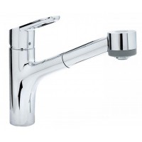 Status Смеситель для кухни, однорычажный 32850000 Hansgrohe