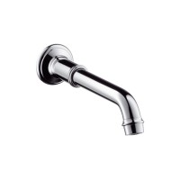 Axor Montreux Излив для ванны 16541000 Axor