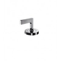 Hansgrohe Pучка смесителя для горячей воды, з/ч 39094000 Hansgrohe