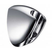 Porter M² Держатель ручного душа (блистер), хром 27527000 Hansgrohe