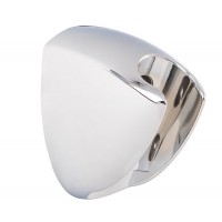 Porter M² Держатель ручного душа (блистер), белый 27527452 Hansgrohe
