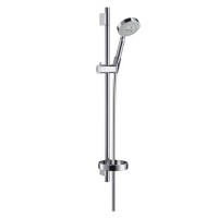Raindance S 100 Душевой набор, 0,65см 27882000 Hansgrohe