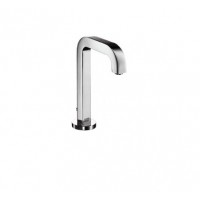 Hansgrohe Излив 165 мм, з/ч 95568000 Hansgrohe