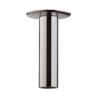 Hansgrohe Удлинение для верхнего душа 27479000 Hansgrohe