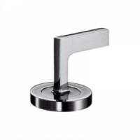 Hansgrohe Pучка смесителя для холодной воды, з/ч 39093000 Hansgrohe