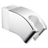 Reno Держатель ручного душа (блистер), хром 27992002 Hansgrohe