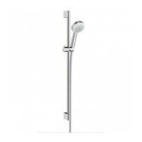 Crometta 100 Душевой набор, 0,90м 26658400 Hansgrohe