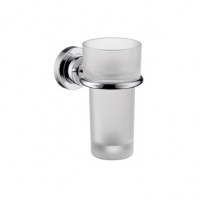 Axor Citterio Стаканчик для зубных щеток 41734000 Axor