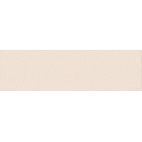 Kерамическая плитка Ibero Inspire DEC. STARLIGHT VANILLA 29x100