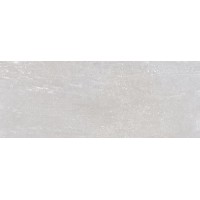 Kерамическая плитка Azteca Ground R90 Grey 30x90